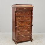 674113 Chest of drawers